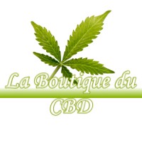 LA BOUTIQUE DU CBD MALVEZIE 