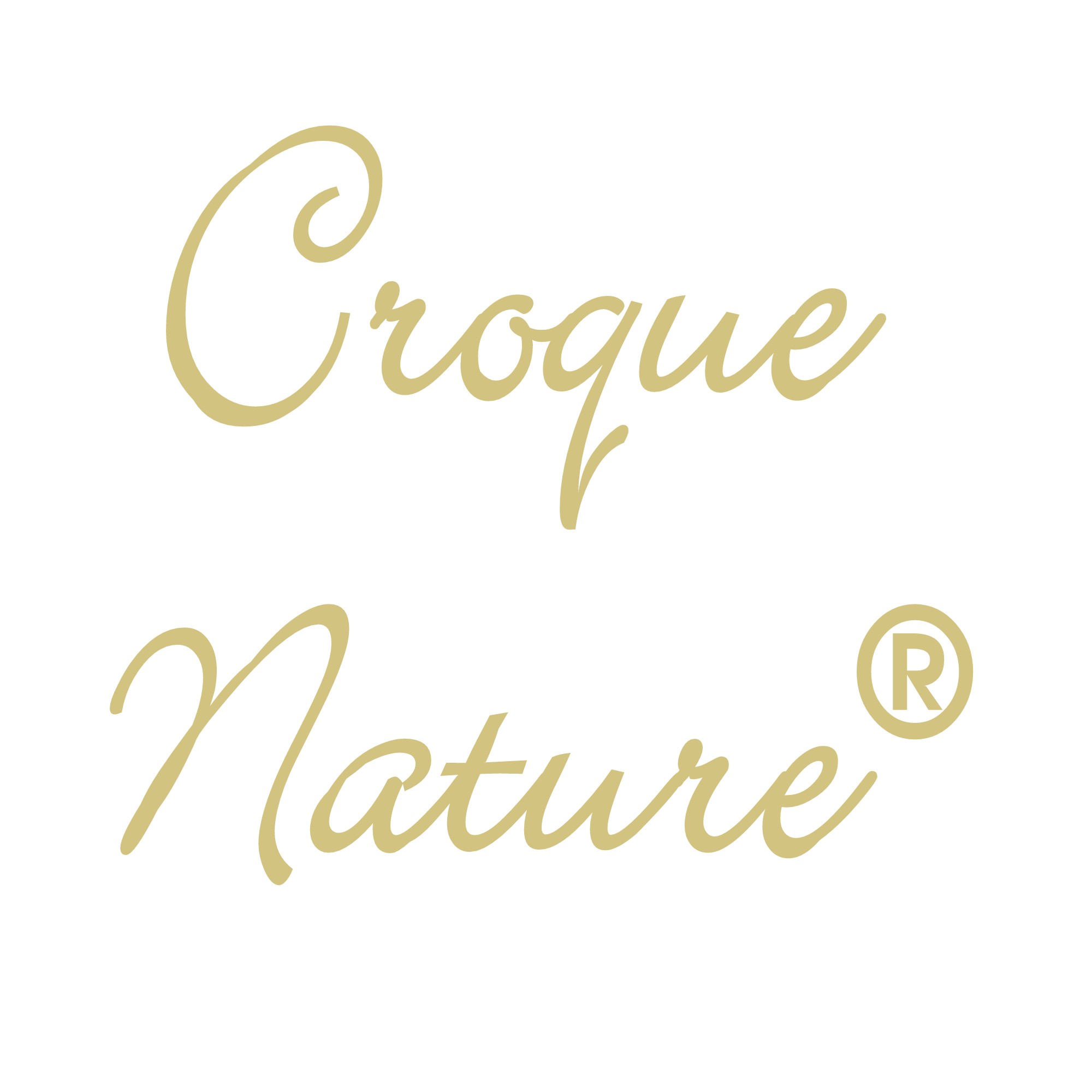 CROQUE NATURE® MALVEZIE